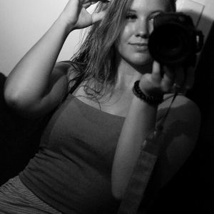 Meet your Posher, Jorane